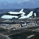 Illustration for article titled The Space Shuttle’s Military Launch Complex In California That Never Was